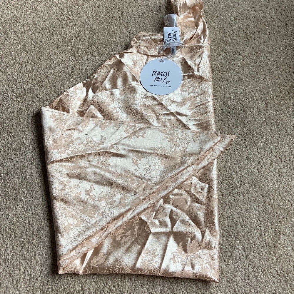 Bandana